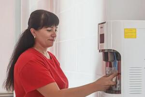 Група "Метінвест" капітально відремонтувала понад 2 тис. м² на 45 об'єктах для співробітників