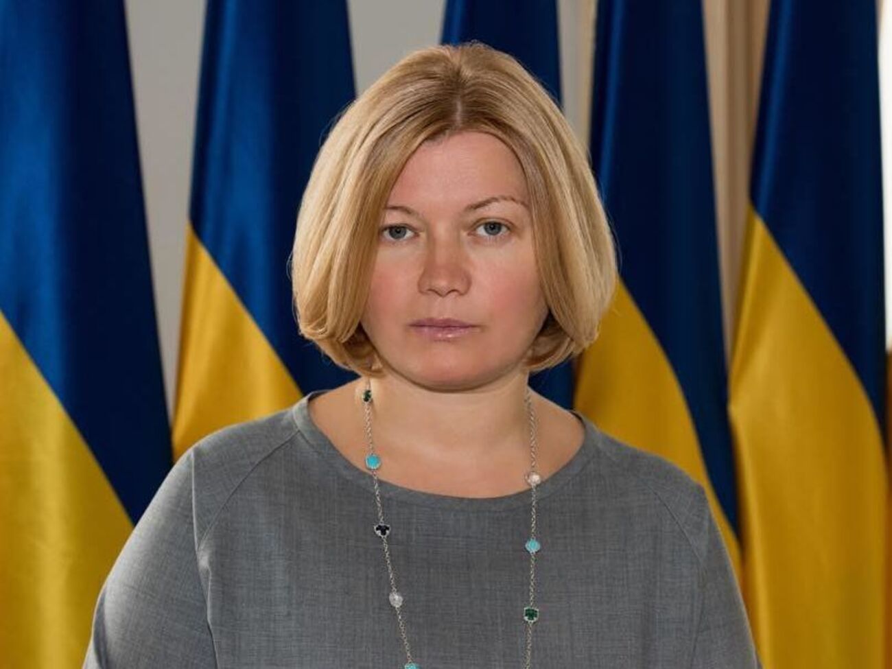 У РФ навіть двірники – залежні від Кремля. У яких "незалежних газових компаній" нам пропонують купувати російський газ? Що за маячня?