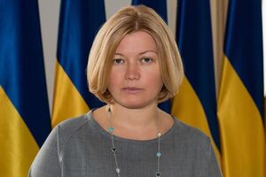 В РФ даже дворники – зависимые от Кремля. У каких "независимых газовых компаний" нам предлагают покупать российский газ? Что за бред?