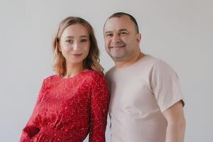 Летом у Павлика и Репяховой родится ребенок