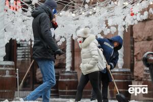Курпіта заявив, що люди, які не мають симптомів і не вважають себе хворими, поводяться безтурботніше