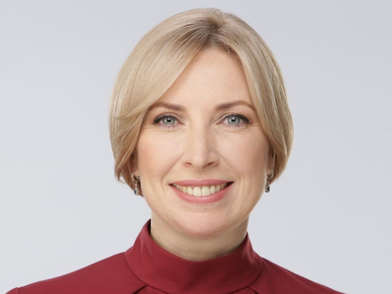 Можливо, США відновлять спецпредставника щодо України