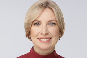 Можливо, США відновлять спецпредставника щодо України