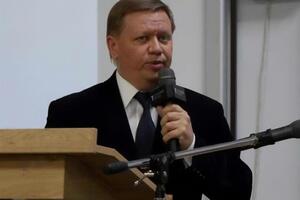 Рябцев: Государство, которое должно было быть независимым арбитром, приняло сторону продавцов газа