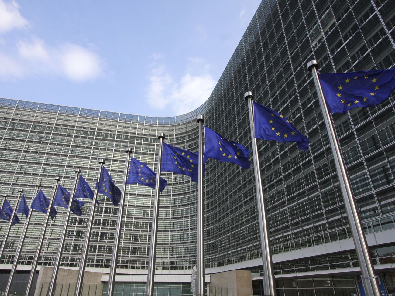 Санкции Европейского союза коснулись 29 человек и семи организаций из Беларуси