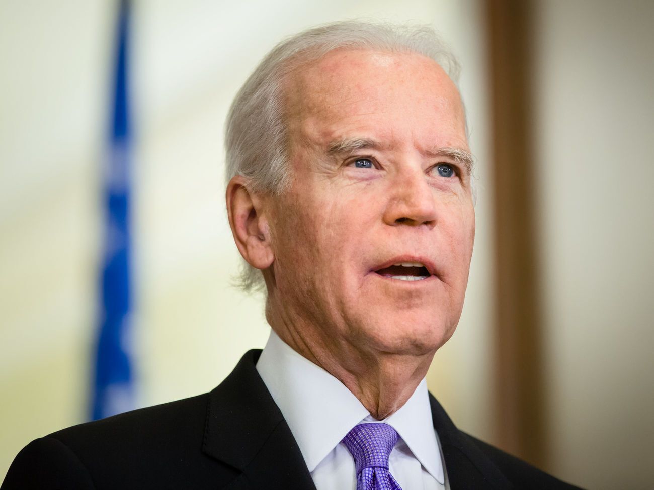 Twitter не передаст Байдену подписчиков предыдущего президента&nbsp;