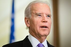 Twitter не передаст Байдену подписчиков предыдущего президента