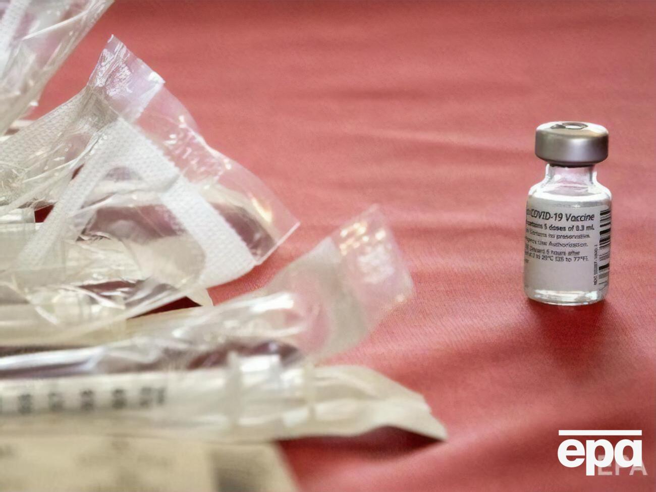 Лидеры двух стран обсудили ситуацию с коронавирусом