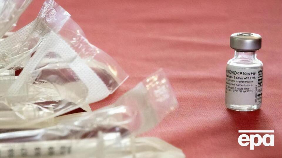 Лидеры двух стран обсудили ситуацию с коронавирусом