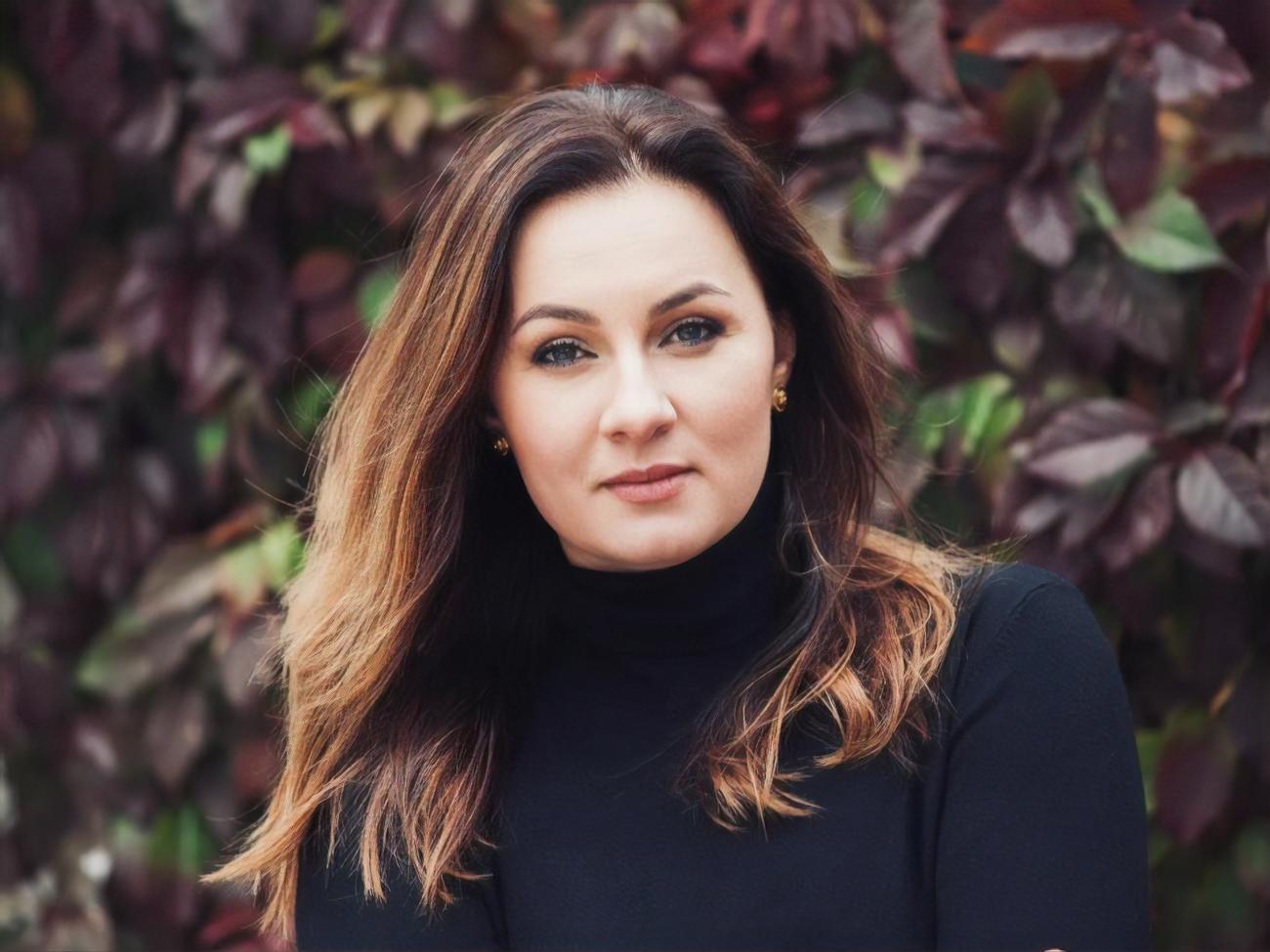 Свириденко:&nbsp;Мы убеждены в необходимости долгосрочных и устойчивых решений