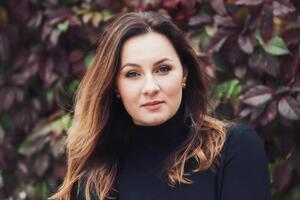 Свириденко: Мы убеждены в необходимости долгосрочных и устойчивых решений