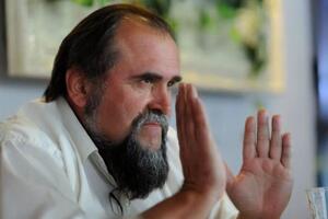 Охріменко: У заголовках новин дії мінторгу США назвали гучно – "санкціями". Це трохи далеко від реальності