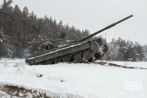 В Минобороны Украины рассказали о потерях за год на Донбассе