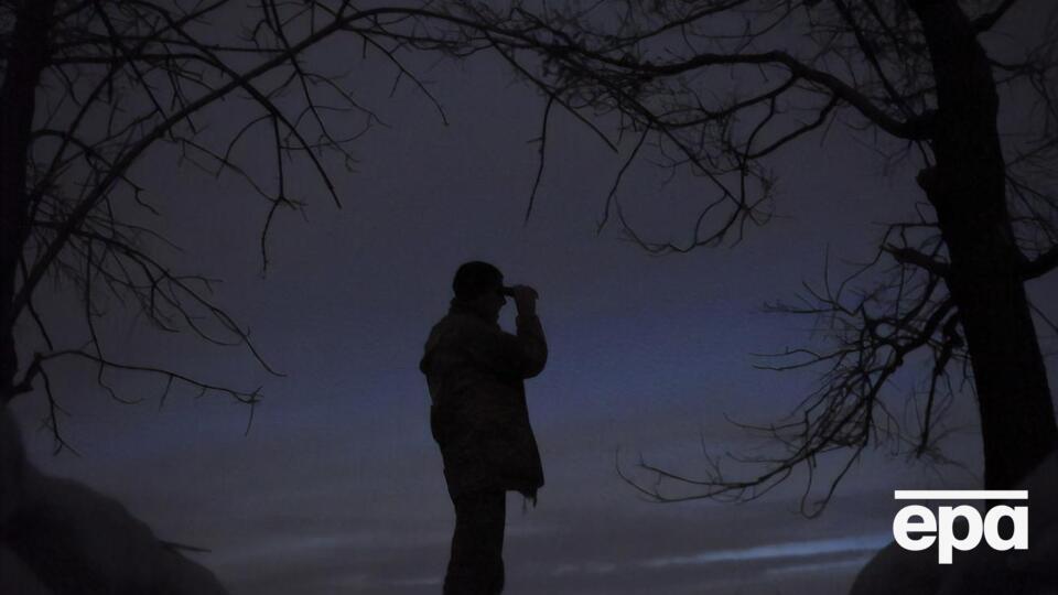 У 2020 році під час бойових дій на Донбасі загинуло 50 військовослужбовців
