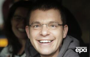 Состояние 45-летнего Макса Левчина оценивается в $2,7 млрд, что делает его новым миллиардером в сфере финансовых технологий