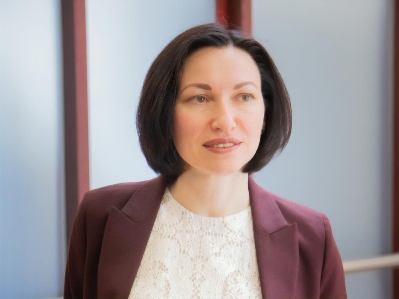 Танасевич: Для меня несколько странно, что возникла такая необходимость проводить почти расследование по этому вопросу