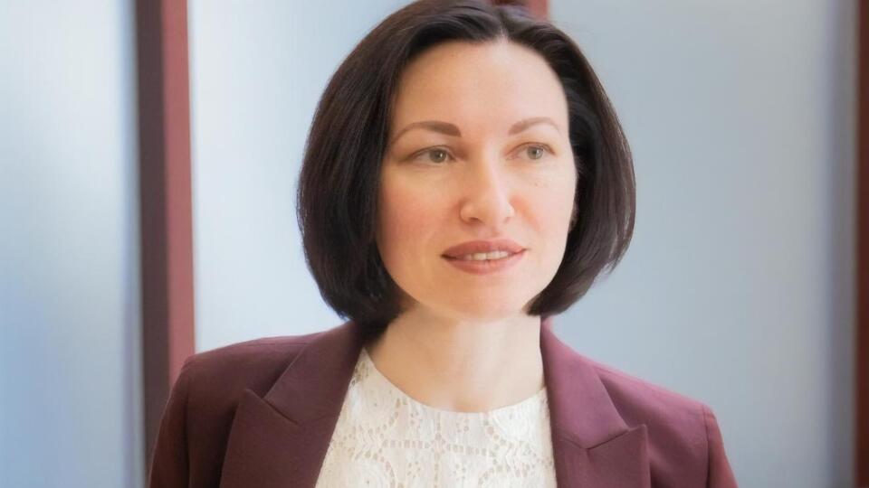 Танасевич: Для мене трохи дивно, що виникла така необхідність проводити майже розслідування стосовно цього питання