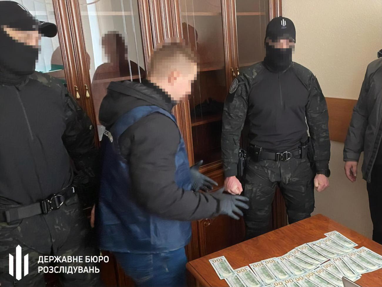 Мужчинам грозит лишение свободы на срок от&nbsp;пяти до 10 лет