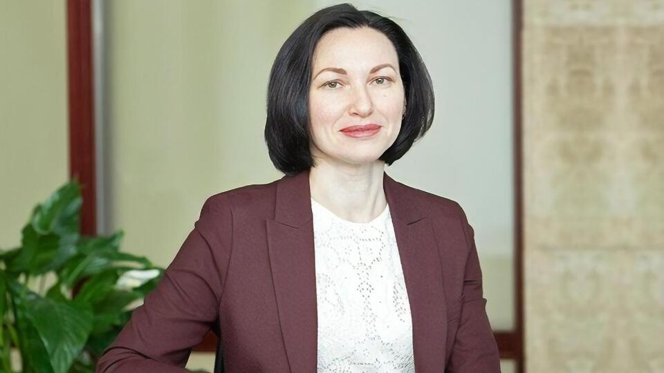 Танасевич: Я вважаю, що не маю кидати роботу, яку сумлінно і якісно виконую із 2012 року – щоденно, з ранку до ночі