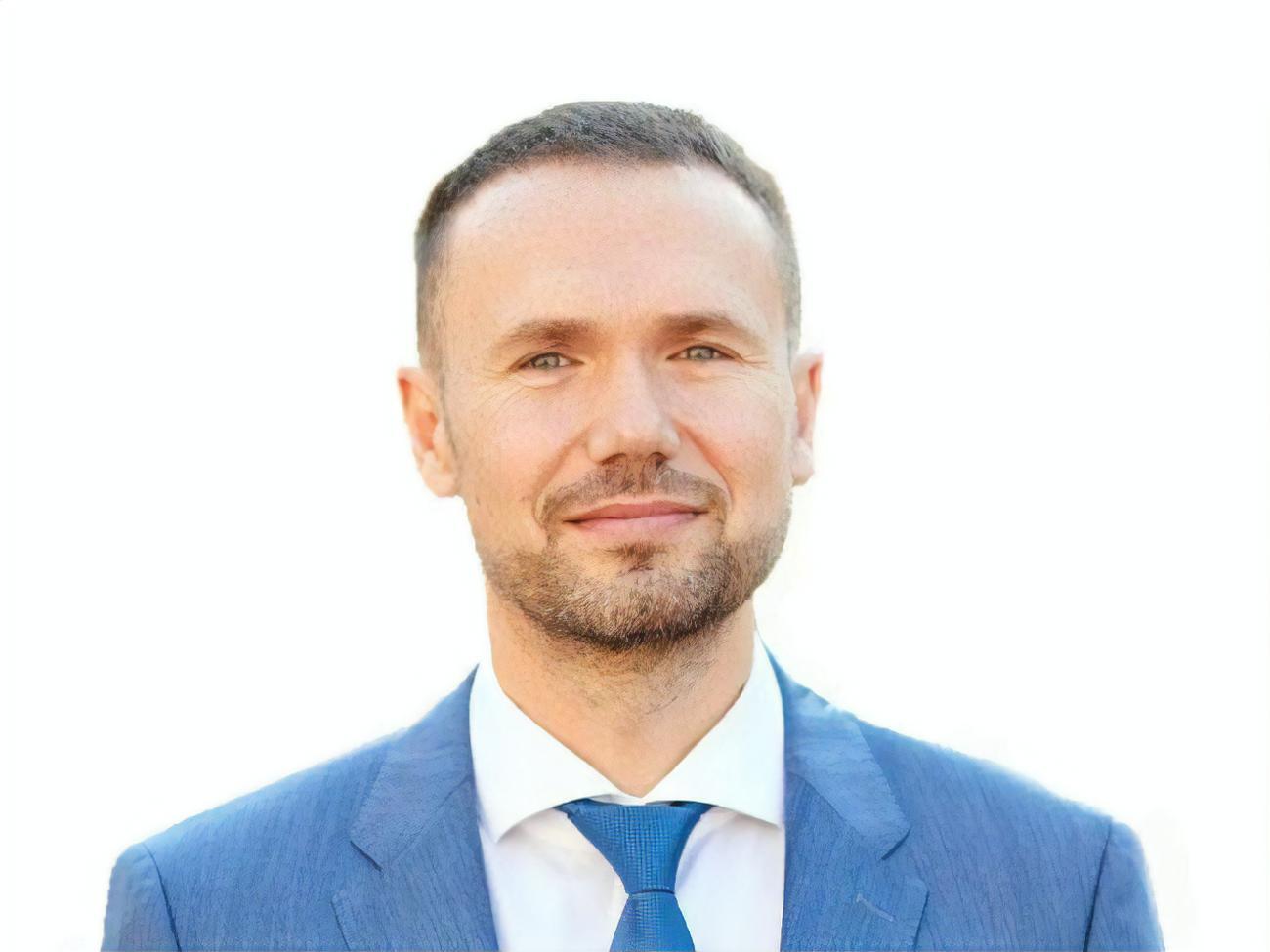 Шкарлет: Ухвалення остаточних рішень не залежить від однієї особи
