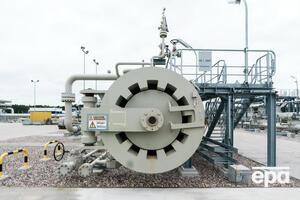 Nord Stream 2 может обратиться к другим страховщикам