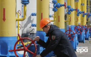 Кабмин ввел госрегулирование цен на газ в период карантина