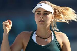 Костюк поскаржилася на недостатньо комфортні умови, в яких вона проводить карантин