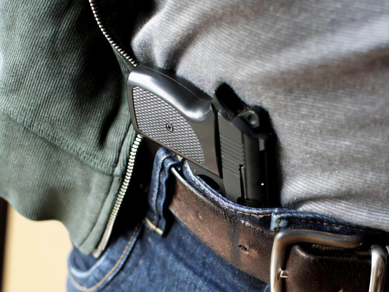 Друг Гіґґса, який за його наказом убив жінок, відбуває довічне ув'язнення