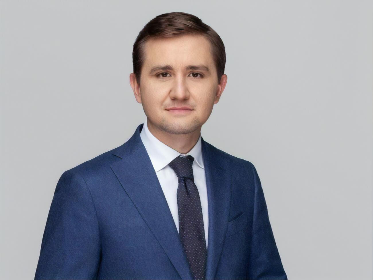 Салеев рассказал, что ДТЕК начинает импорт угля из Казахстана, чтобы обеспечить стабильную работу энергосистемы