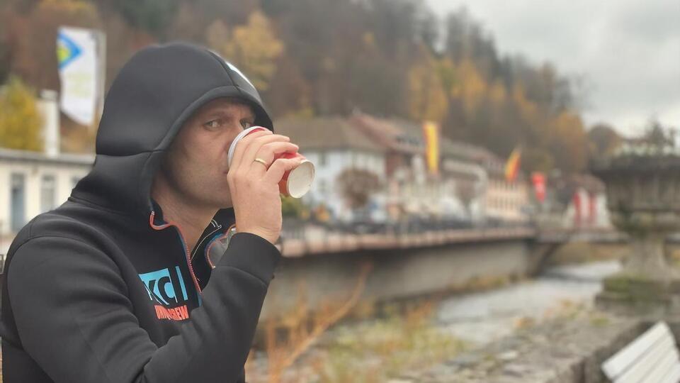 17 січня Навальний повернувся в Росію