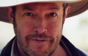 Макаревич высказался в соцсети о задержании Навального