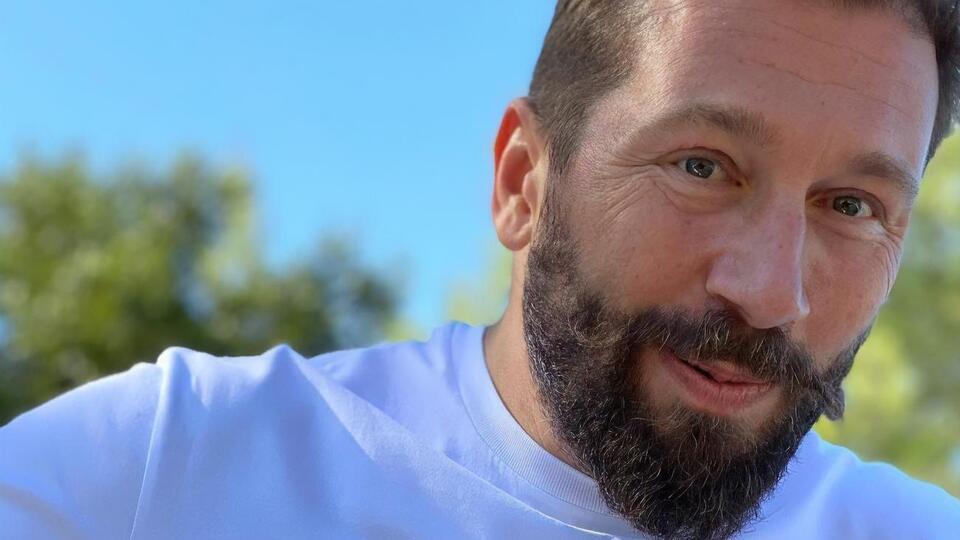 Чичваркин: Навальная – идеальная, нереально идеальная, первая леди