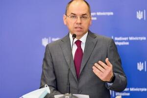 Степанов отметил, что выписанных из больниц за неделю стало больше