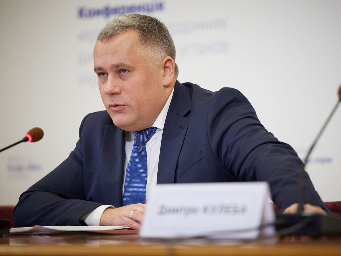 Жовква: Саміт стане топподією
