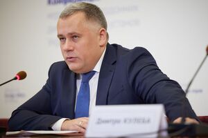 Жовква: Саммит станет топ-событием