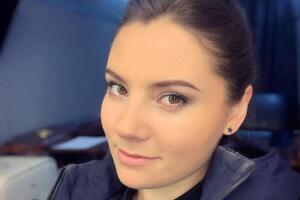 Хижняк: Впереди пару дней на костылях