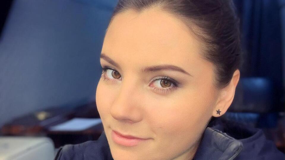 Хижняк: Попереду пару днів на милицях