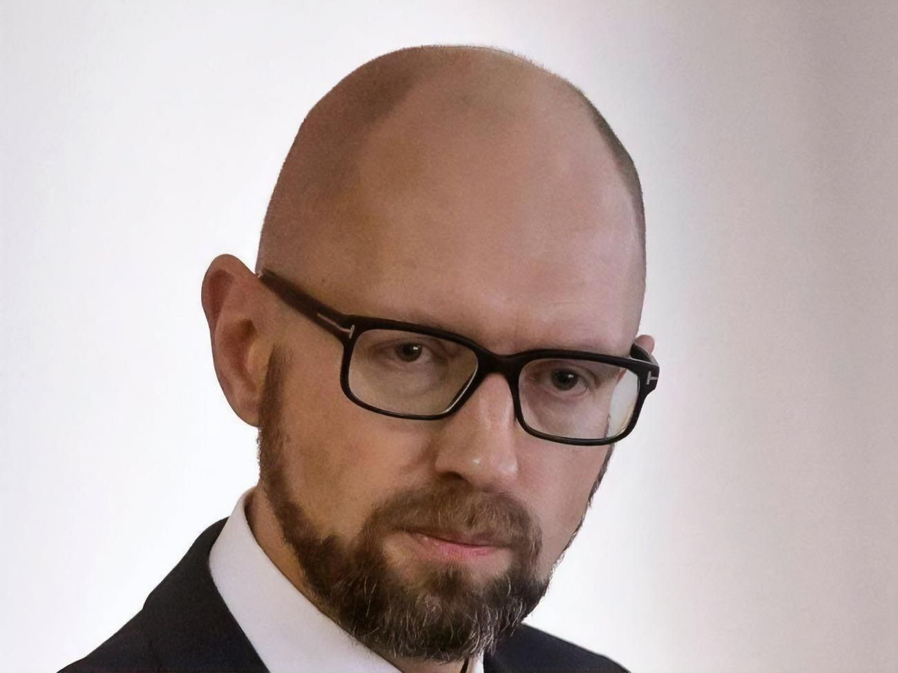 Арсений Яценюк:&nbsp;Это не белорусская электрическая энергия&nbsp;&ndash; это общая белорусская и российская электрическая энергия