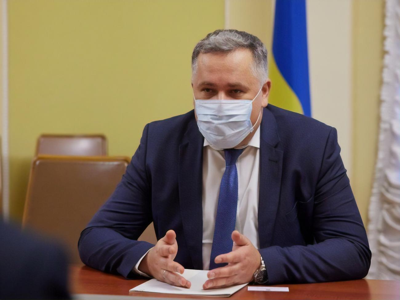 Жовква: Верю, что вопрос блокировки Венгрией заседания комиссии Украина – НАТО будет снят