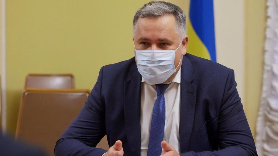 Жовква: Верю, что вопрос блокировки Венгрией заседания комиссии Украина – НАТО будет снят