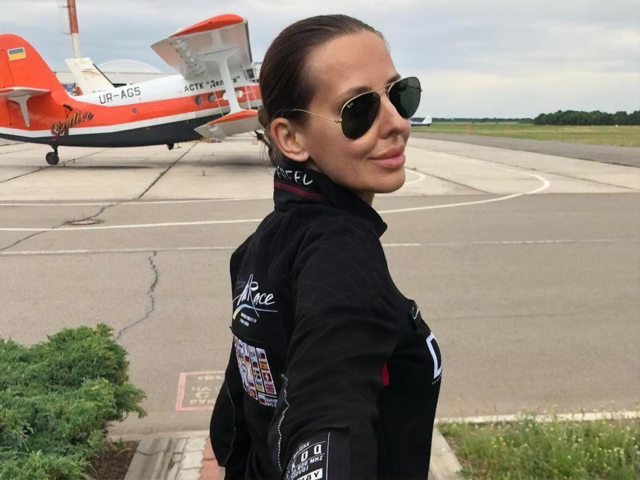 Мерило считает, что изменения прекратят дискриминацию льготников