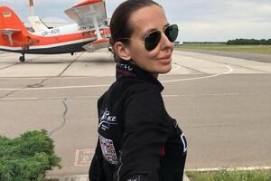 Мерило считает, что изменения прекратят дискриминацию льготников