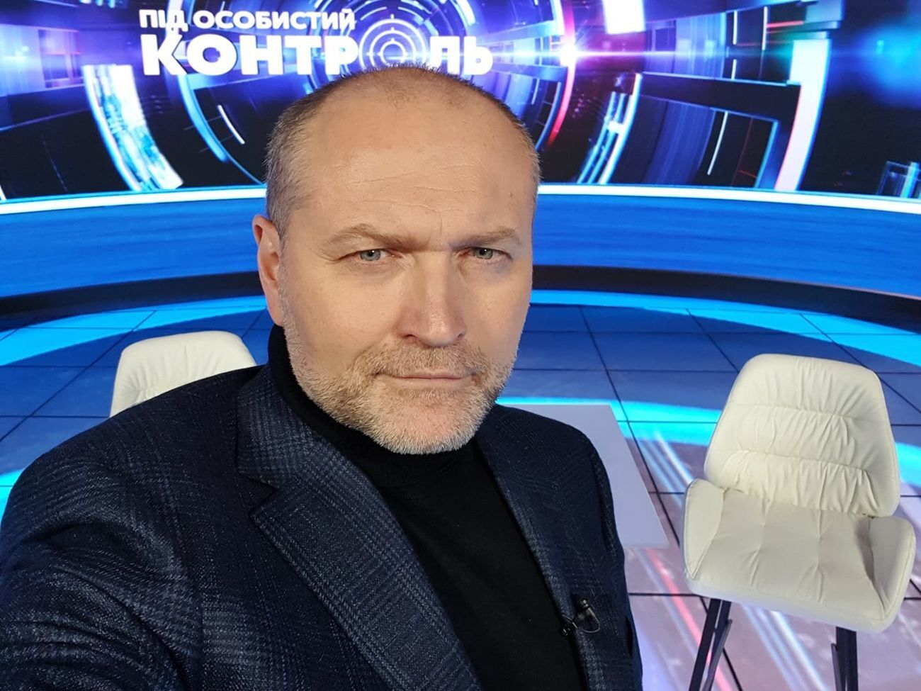 Украинская делегация в ПАСЕ хочет поднять вопрос о Навальном. А он уже извинился за свои слова, что Крым не надо возвращать Украине?
