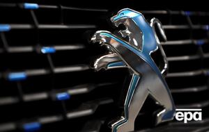 Fiat Chrysler і Peugeot розпочали об'єднання 2019 року