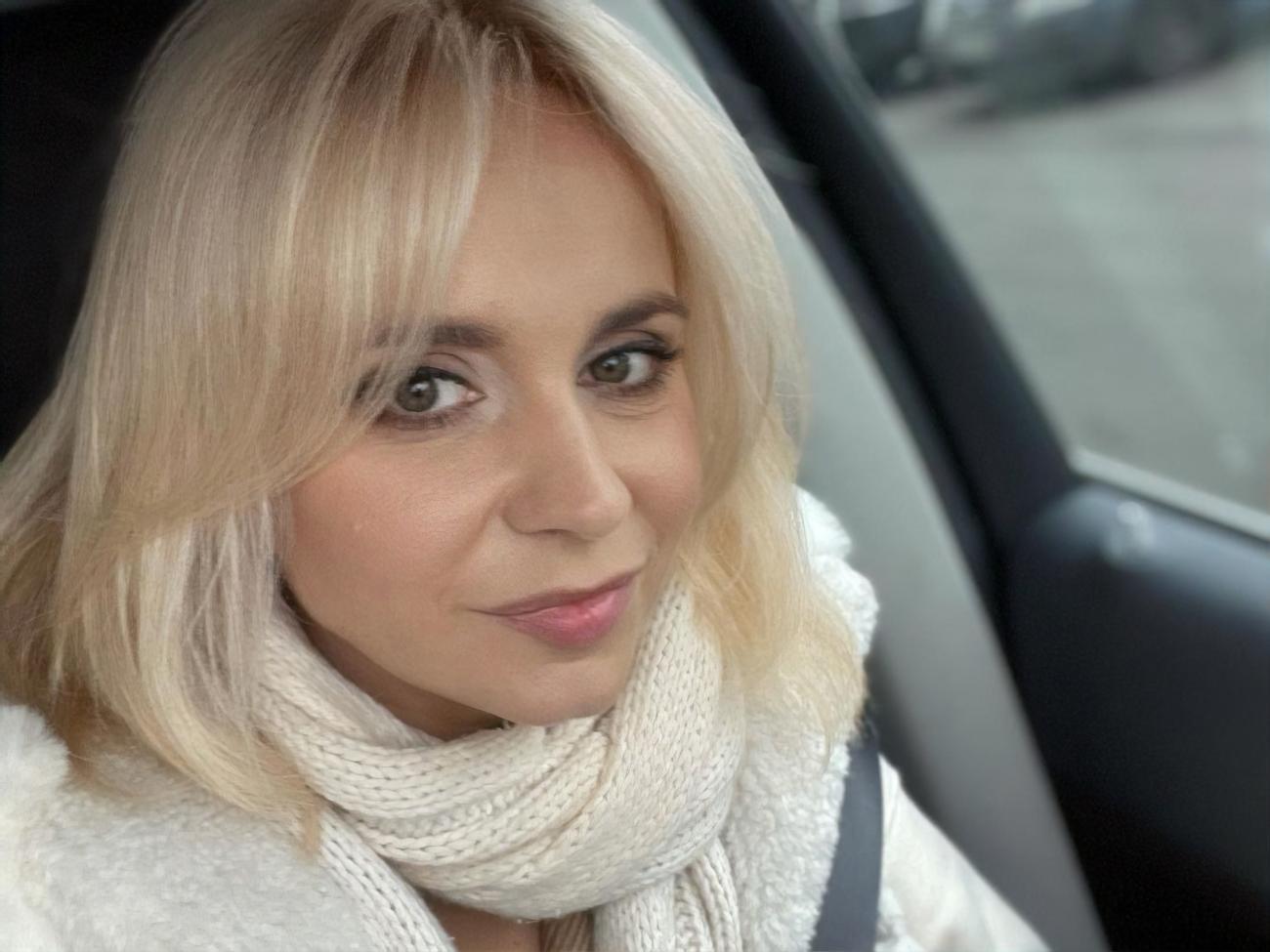 Ребрик: Лепили, лепили, но вылепили