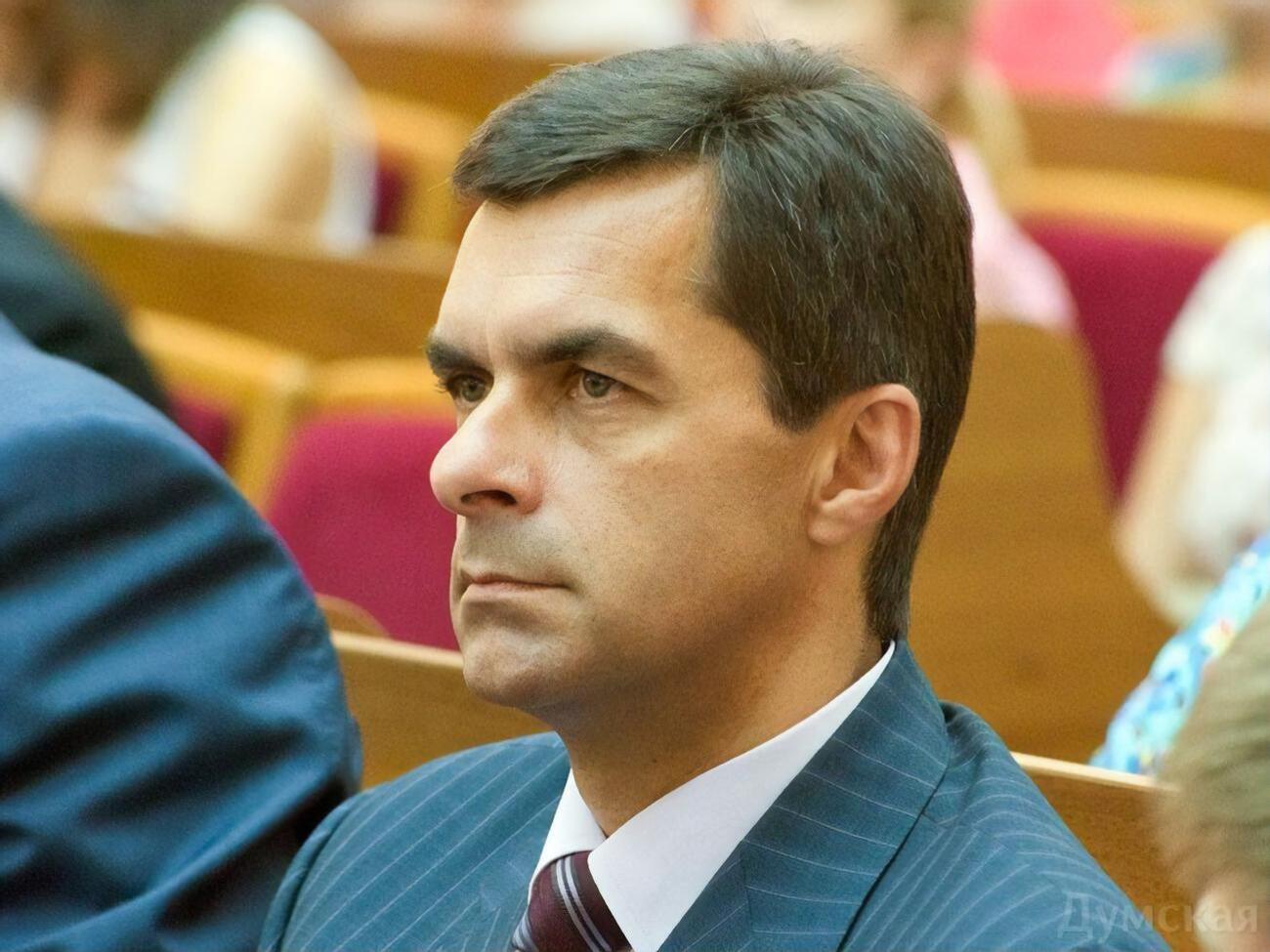 Владимир Жмак: Задолженность местных бюджетов за перевозку льготных пассажиров пригородными поездами составляет еще почти 1 млрд грн