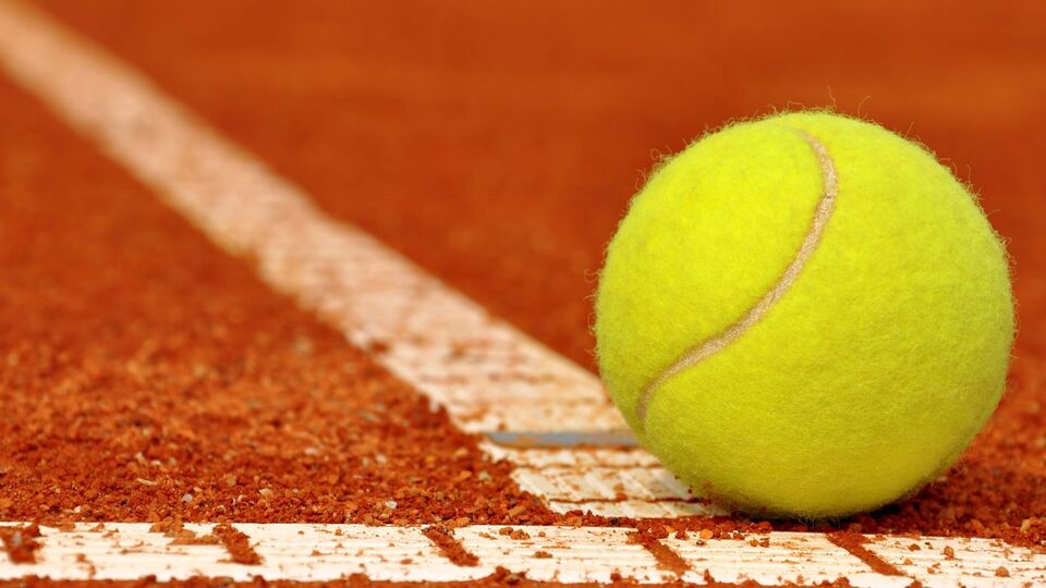 В топ-100 рейтинга WTA три украинские теннисистки