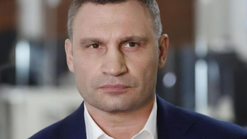 Виталий Кличко: К сожалению, правительство не услышало аргументов и фактически переложило решение проблемы на органы местного самоуправления