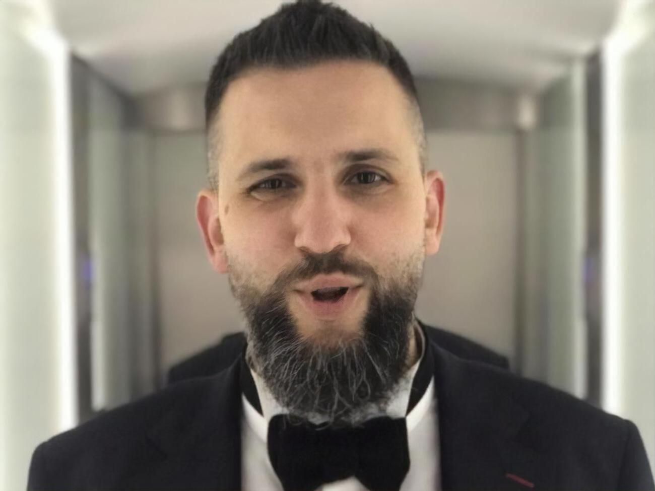 Нефьодов: Утренние 12 км никто не отменял