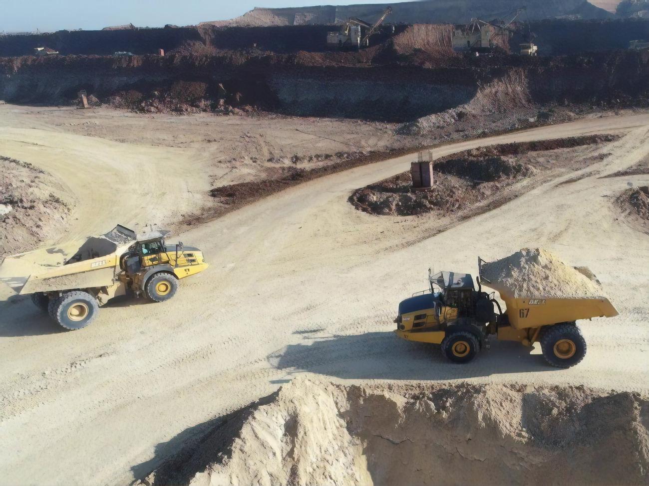 Фонд державного майна України рішуче засуджує будь-які спроби зупинити та відкотити назад приватизацію, ідеться в повідомленні